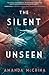 Silent Unseen