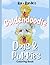 Goldendoodle Dogs and Puppi...