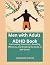 Men with Adult ADHD Book: O...