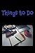 Things to do by Inspiration