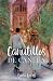 Canutillos de canela (Spanish Edition)
