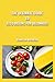 The Ultimate Guide To Keto Dieting for Beginners by Kamran Khadim