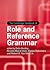 The Cambridge Handbook of R...