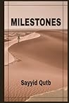 Milestones: مـعـا...
