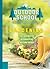 Outdoor School: Gardening: The Definitive Interactive Nature Guide