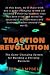 Traction Revolution: The Ga...