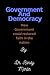 Government And Democracy: H...
