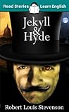 Jekyll and Hyde: ...