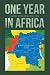 One Year in Africa (2nd Edi...