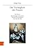 Die Tuchtigkeit Der Frauen: Die Wiener Barmherzigen Schwestern Und Die Freie Wohlfahrt Von 1832 Bis 1945 (Mitteilungen Des Instituts Fur Osterreichische Geschichtsfor) (German Edition)