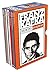 Franz Kafka Serisi (10 Kita...