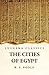 The Cities of Egypt by Reginald Stuart Poole