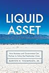 Liquid Asset: How...
