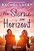 Wie Sterne am Horizont (German Edition)