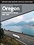 Oregon Commercial Driver Ma...