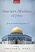 Interfaith Afterlives of Je...