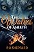 The Wolves Of Amleth: The W...