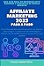 Affiliate marketing 2023 - Paso a Paso by Michael Gordon Cohen