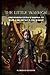 The Little Warriors by Kamran Khadim