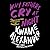 Why Fathers Cry at Night A Memoir in Love Poems, Recipes, Letters, and Remembrances by Kwame Alexander