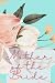 Mother of the Bride: 6x9 In...