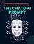 The ChatGPT Prompt: Unlocki...