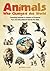 Animals Who Changed the Wor...