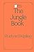 The Jungle Book: Perfect Bo...