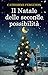 Il Natale delle seconde possibilità (Italian Edition)