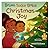 Brown Sugar Baby Christmas Joy