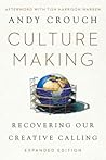 Culture Making: R...