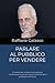 Parlare al pubblico per vendere by Raffaele Galasso