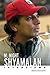 M. Night Shyamalan by Adrian Gmelch