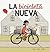 La bicicleta nueva
