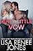 Dirty Little Vow (Necklace Series, #6)