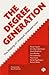 The Degree Generation: The ...