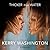 Thicker than Water by Kerry Washington