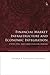 Financial Market Infrastructure and Economic Integration by George A Papaconstantinou