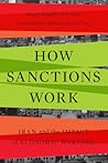 How Sanctions Wor...