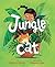 Jungle Cat