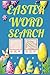 Easter Word Search: Hop int...