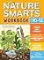Nature Smarts Workbook, Age...
