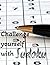 Sudoku Challenges: Challeng...