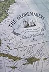 The Globemakers by Peter Bellerby