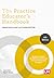 The Practice Educator's Handbook (Post-Qualifying Social Work Practice Series)