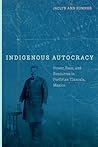 Indigenous Autocr...