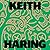 Keith Haring: Art Is for Ev...