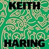 Keith Haring: Art Is for Everybody Keith Haring: Art Is for Everybody