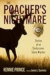 The Poacher's Nig...