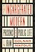 The Incarcerated Modern: Prisons and Public Life in Iran (Stanford Studies in Middle Eastern and Islamic Societies and Cultures)